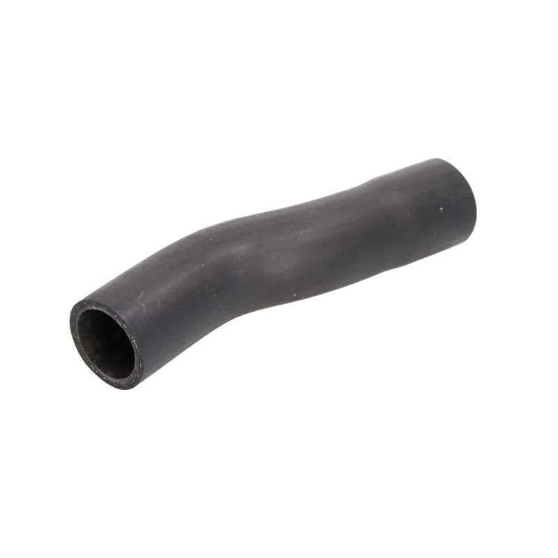 Gaine de suralimentation THERMOTEC DCF062TT
