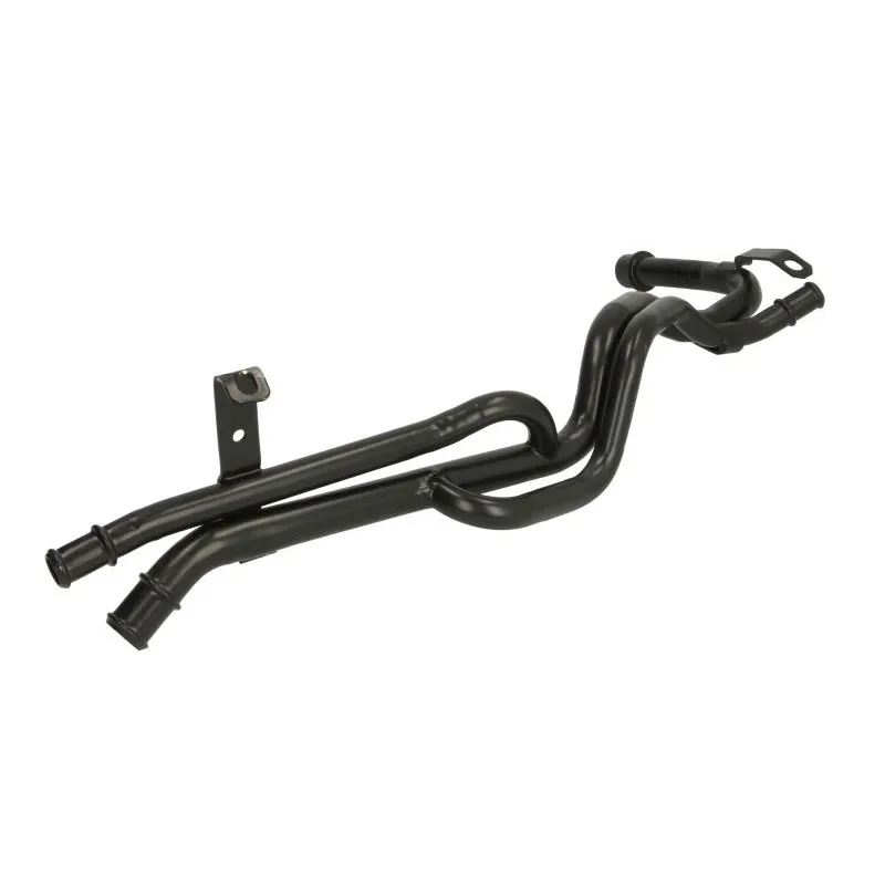 Tuyauterie du réfrigérant THERMOTEC DWW054TT