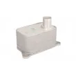 Radiateur d'huile THERMOTEC D4A006TT - Visuel 1