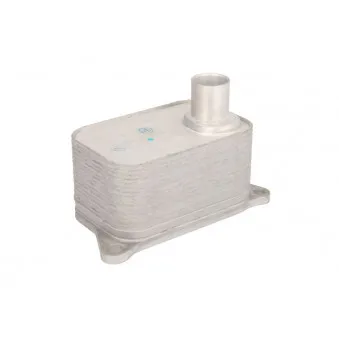 Radiateur d'huile THERMOTEC D4A006TT