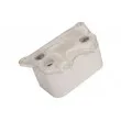 Radiateur d'huile THERMOTEC D4A006TT - Visuel 2