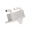 Radiateur d'huile THERMOTEC D4A008TT - Visuel 1