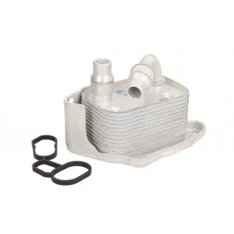 Radiateur d'huile THERMOTEC
