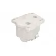Radiateur d'huile THERMOTEC D4B006TT - Visuel 2