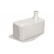 Radiateur d'huile THERMOTEC D4B009TT - Visuel 1