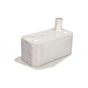 Radiateur d'huile THERMOTEC