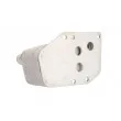Radiateur d'huile THERMOTEC D4B009TT - Visuel 2