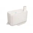 Radiateur d'huile THERMOTEC D4B012TT - Visuel 2