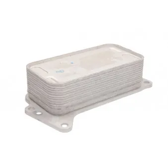 Radiateur d'huile de boîte automatique THERMOTEC