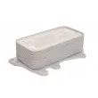 Radiateur d'huile de boîte automatique THERMOTEC D4B015TT - Visuel 2