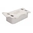 Radiateur d'huile de boîte automatique THERMOTEC D4B015TT - Visuel 3