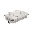 Radiateur d'huile THERMOTEC D4M001TT - Visuel 2