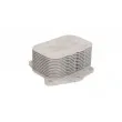 Radiateur d'huile THERMOTEC D4P001TT - Visuel 1