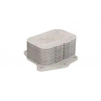 Radiateur d'huile THERMOTEC