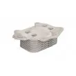 Radiateur d'huile THERMOTEC D4P001TT - Visuel 2