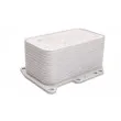 Radiateur d'huile THERMOTEC D4R006TT - Visuel 2