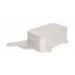 Radiateur d'huile THERMOTEC D4R005TT - Visuel 1