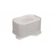 Radiateur d'huile THERMOTEC D4S001TT - Visuel 1