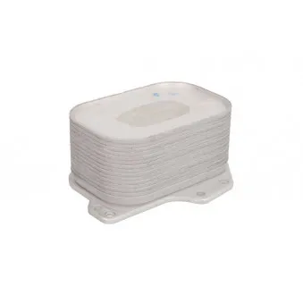 Radiateur d'huile THERMOTEC D4S001TT