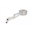 Radiateur d'huile THERMOTEC D4W006TT - Visuel 1