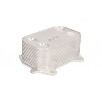 Radiateur d'huile THERMOTEC D4W008TT