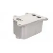 Radiateur d'huile THERMOTEC D4W015TT - Visuel 3