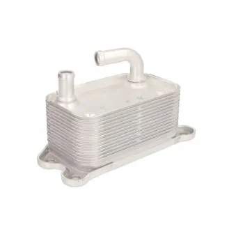 Radiateur d'huile THERMOTEC D4V007TT
