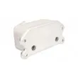 Radiateur d'huile THERMOTEC D4V007TT - Visuel 2