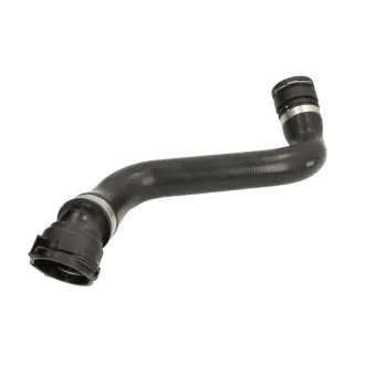 Durite de radiateur THERMOTEC DWB056TT