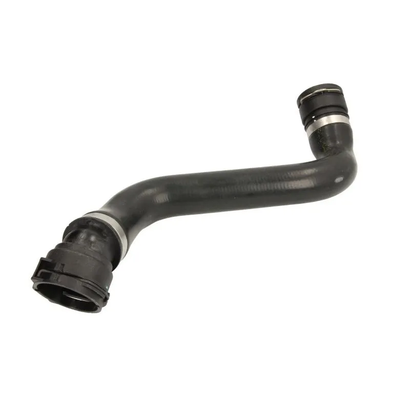 Durite de radiateur THERMOTEC DWB056TT
