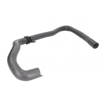 Durite de radiateur THERMOTEC DWC098TT