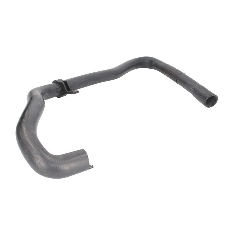 Durite de radiateur THERMOTEC DWC098TT