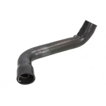 Durite de radiateur THERMOTEC DWM064TT