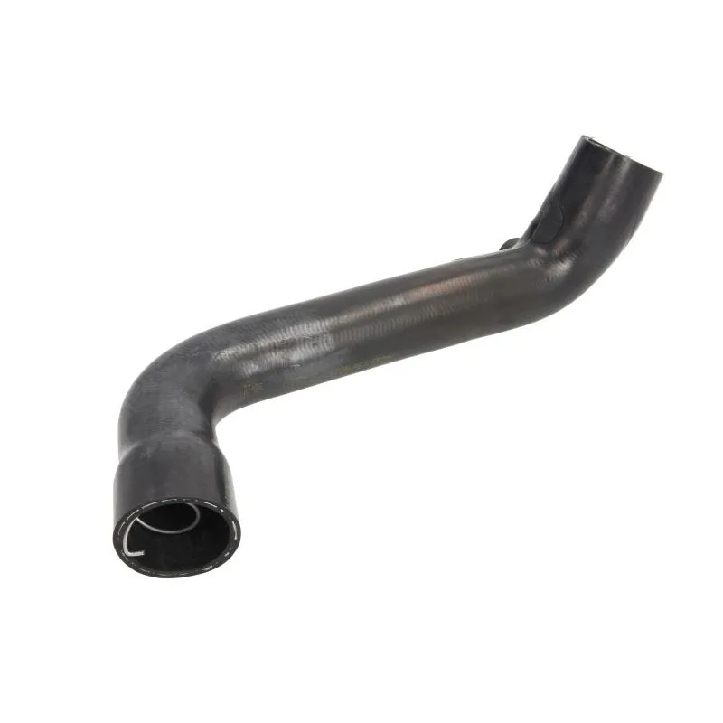 Durite de radiateur THERMOTEC DWM064TT