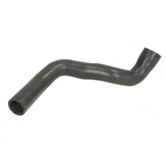 Durite de radiateur THERMOTEC DWM073TT