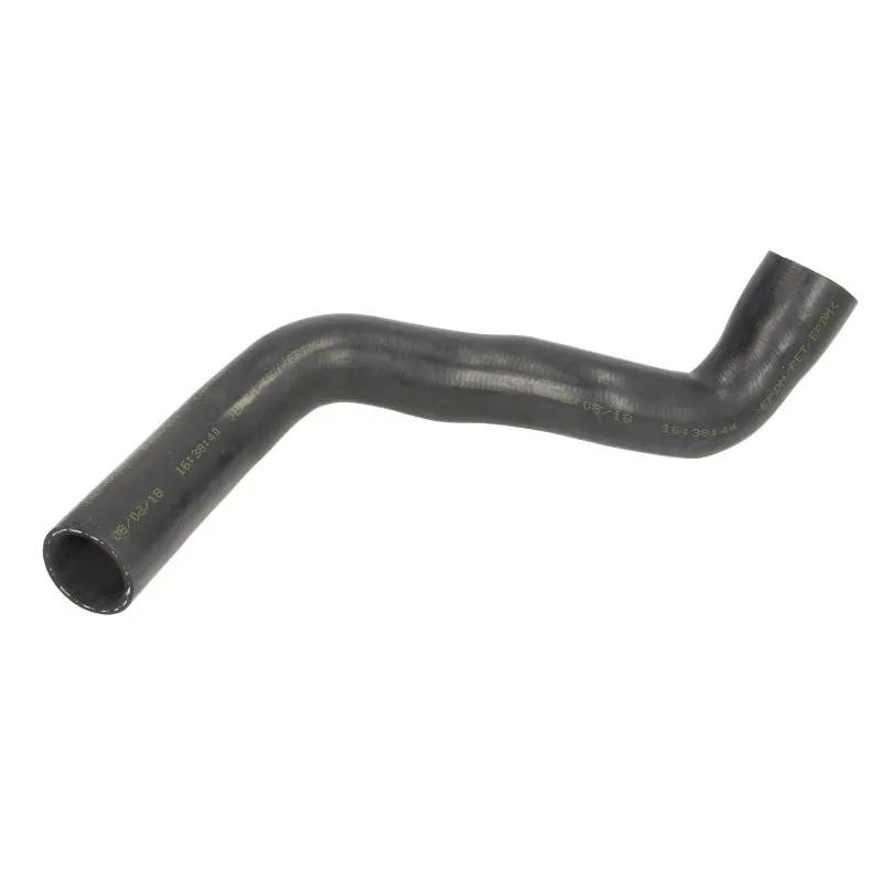 Durite de radiateur THERMOTEC DWM073TT
