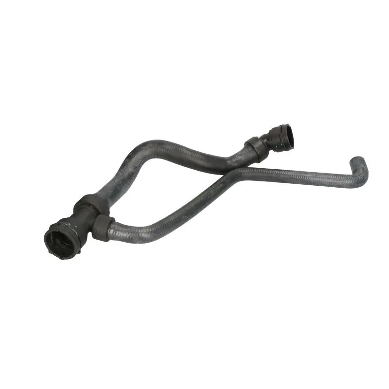 Durite de radiateur THERMOTEC DWW094TT
