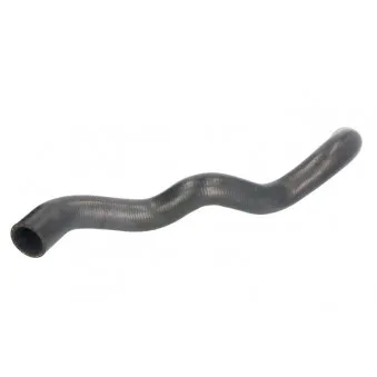 Durite de radiateur THERMOTEC DWX152TT