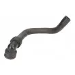 Durite de radiateur THERMOTEC DWX153TT - Visuel 1
