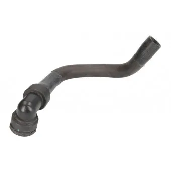 Durite de radiateur THERMOTEC DWX153TT