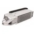 Radiateur d'huile THERMOTEC D4A003TT - Visuel 1