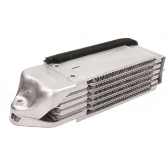Radiateur d'huile THERMOTEC D4A003TT