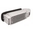 Radiateur d'huile THERMOTEC D4A003TT - Visuel 2