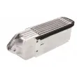 Radiateur d'huile THERMOTEC D4A003TT - Visuel 3