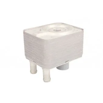 Radiateur d'huile THERMOTEC D4A005TT