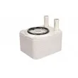 Radiateur d'huile THERMOTEC D4A005TT - Visuel 2
