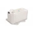 Radiateur d'huile THERMOTEC D4A007TT - Visuel 2