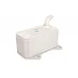 Radiateur d'huile THERMOTEC D4A007TT - Visuel 3
