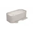 Radiateur d'huile THERMOTEC D4A012TT - Visuel 1