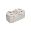 Radiateur d'huile THERMOTEC D4A012TT - Visuel 2